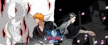 《境·界-灵压对决》之羁绊加成（二）