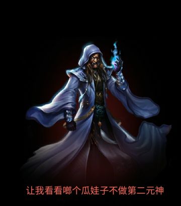 本月公告
