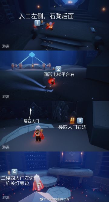 2.11每日任务➕大蜡烛