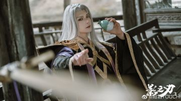 【湮灭2】狂暴模式龙复园0失误挑战，5万血量恐怖如斯