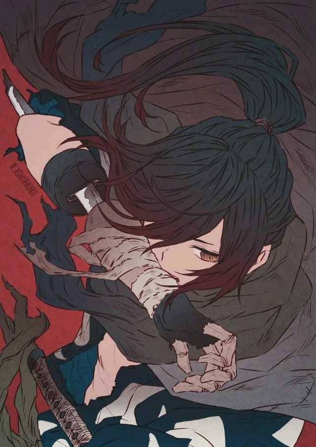 路过的萌新来看一看咧~截图