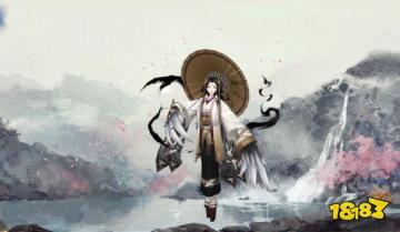 SP姑获鸟实战评测分析 不推荐玩家专门去培养