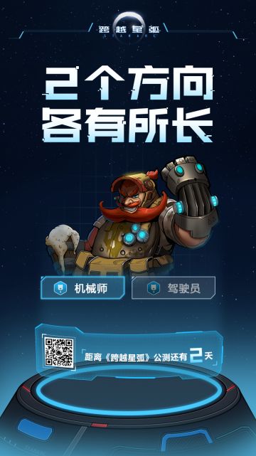 开测前，这些事儿你可以了解一下