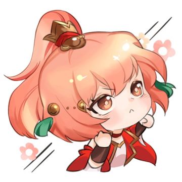 活动预告丨朱厌现世兵戈起！全新灵宠朱厌即将登场
