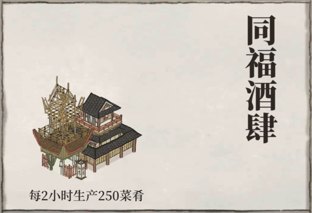 https://img2.tapimg.com/bbcode/images/6c91130a7c6c12d23d6f40b170539a5e.png