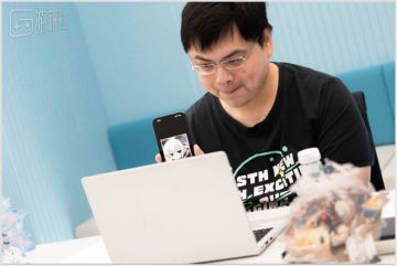 Falcom米哈游跨国对谈：回合制RPG将向何处？