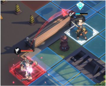 【来古弥新】攻略-打不过BOSS怎么办？看这里！