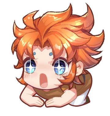 圣域周报：11月11日购物狂欢即将开启，错过再等一年