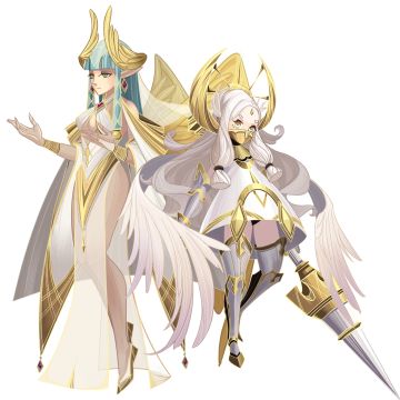 【公告】8月14日 07:30 停服更新