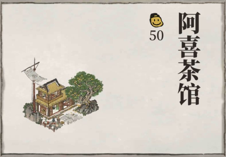 https://img2.tapimg.com/bbcode/images/6cbb59ad1fc0f4a3a6852189bf8defab.png?imageView2/2/w/984/q/80/format/jpg/interlace/1/ignore-error/1