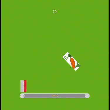 0.2.0(2021-05-19)更新内容