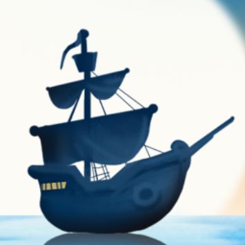 【今日话题】新家族松松登陆在即，猜一猜会是谁呢~