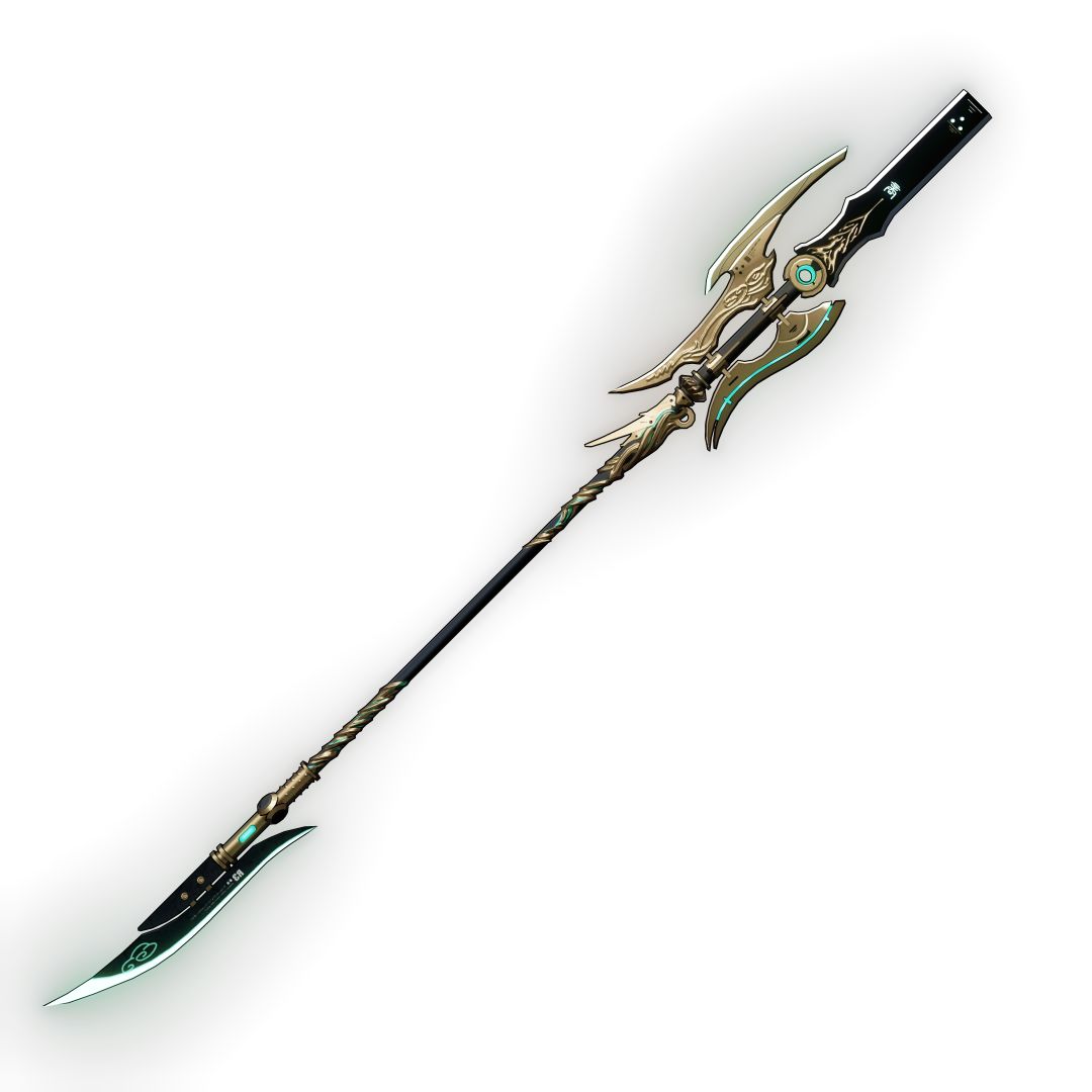 https://img2.tapimg.com/bbcode/images/6cc65bae8203f19fe9427fb9cd145ff0.png