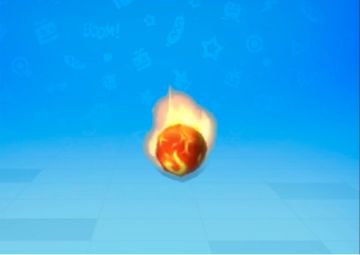 【新手攻略】拾取道具介绍