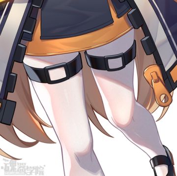 【新学员图透】“目标已被击毁，任务完成！我会为大家进行完美的空中援护~”