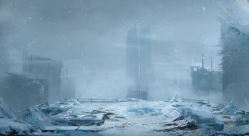 《战双帕弥什》>>>档案解密中