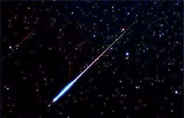 【逐光：启航同人】对反宇宙傀儡文明的调查报告