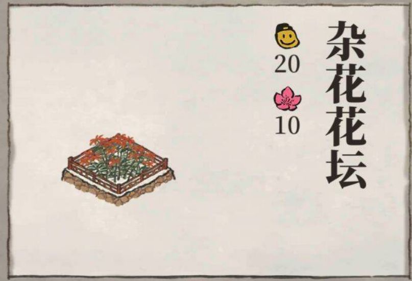 https://img2.tapimg.com/bbcode/images/6cdbfe123b45fe5df50bf8f991f182a1.png
