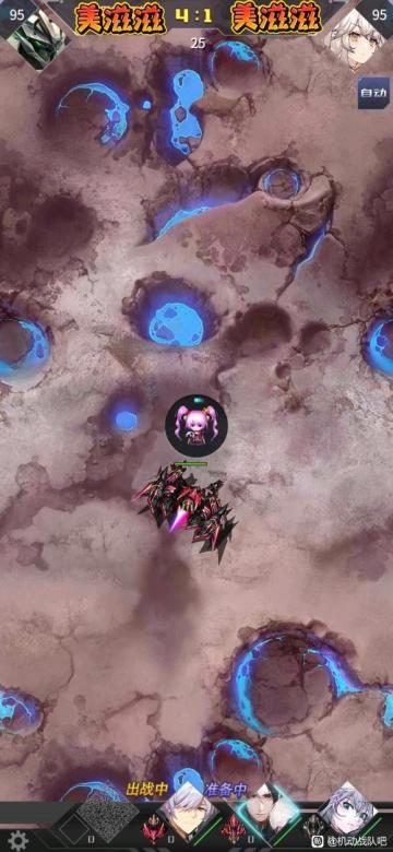 搬运——尼禄R（rex）测评