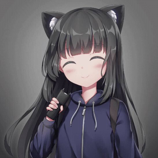 手忙脚乱截图