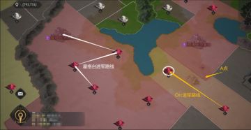 联袂作战的典范！微信S20013区的经典一役