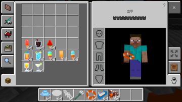 炎热夏日，怎么少得了阳光沙滩？