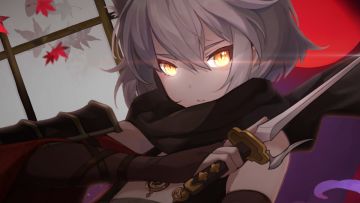 全新PV公开，《黑潮之上》「突破」测试即将开启！