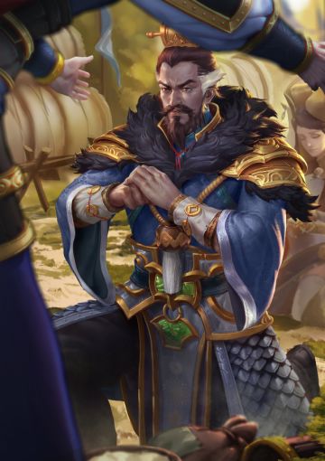 【7月官方活动贴第三弹】晒下我的周年庆活动收获（已发奖）