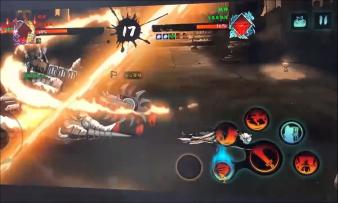 【橙贴】论剑爆料，修罗塔新增挑战层数，魔堡故人UP以及相关活动说明！