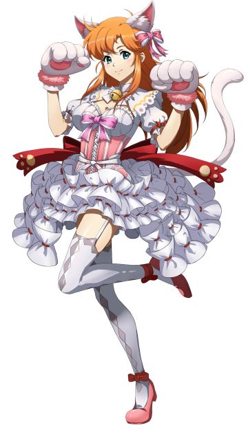 命运之扉翻倍&新春头像框现已加入春节豪华套餐！