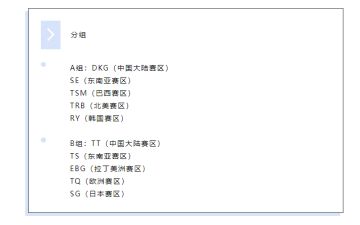 英雄联盟手游破晓杯即将打响！这份观赛指南送给各位召唤师！