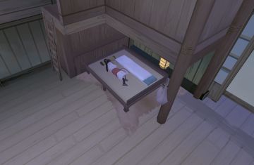 【日常】丨夏天就要有夏天的亚子~