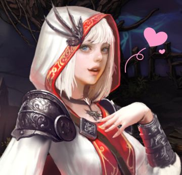 可爱诺亚携礼送福利！预约好礼送不停！！