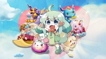 2021.2.9更新公告