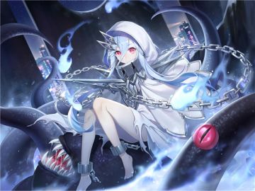 《皇家骑士：300自走棋》10.25新版本即将上线，和公主殿下缔结誓约！