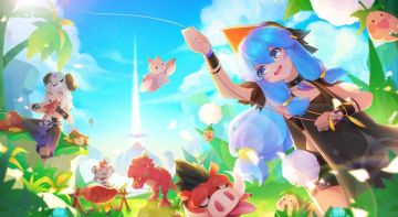 不休的乌拉拉霸王龙怎么打