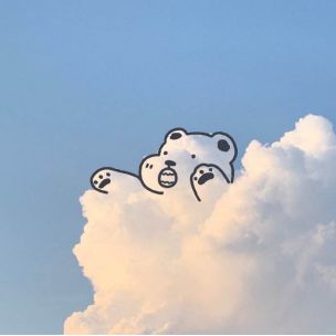 【私测送福利│晒欧气盲盒九连赢绝美官方周边】