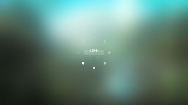 虽然不是什么很严重的bug截图