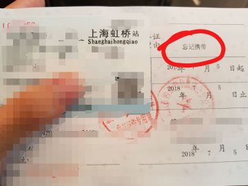 客服玛希的CCG之旅
