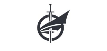 ◆档案序列 005◆ 莱茵黄金