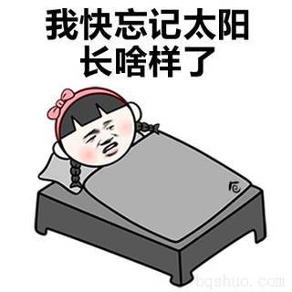 立冬将至，冬日必做的小事大盘点！