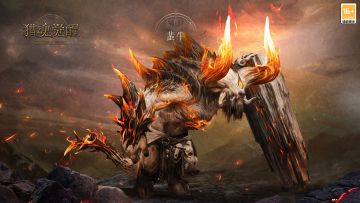 【有奖活动】寒鸦远征团本攻略征集活动