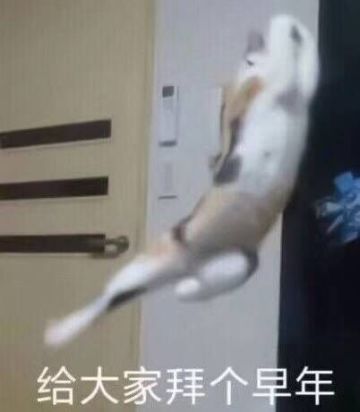 两件事！说出来都是惊喜！转发微博还送任天堂Switch