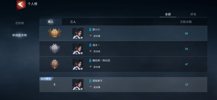 有无一起的，可以拉我三排截图