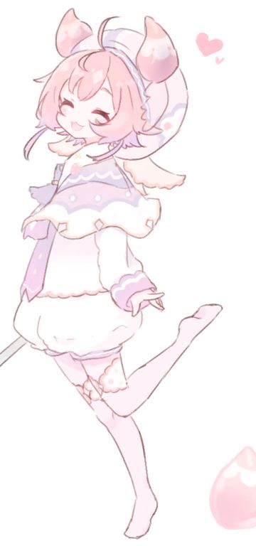 奇葩成就大全目录