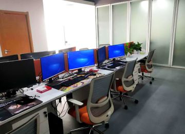 回顾克瑞因的2020年 说说2021