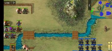 蜀霸王线攻略之汉阳之战-撰写人kamen rider