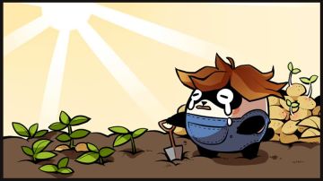 《忍者必须死3》维护进度公告（8月29日22时）