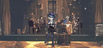 差评风波之后，再聊聊《重返未来：1999》