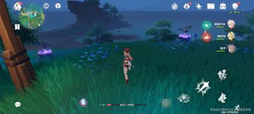 （搬运/侵删）【v2.0攻略】＃弓箭解密＃